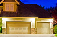 Ancaster garage extensions