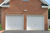 free Ancaster garage extension quotes