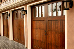 Ancaster garage extension quotes