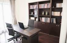 Ancaster home office construction leads