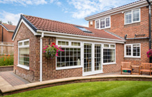 Ancaster house extension leads