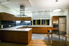 kitchen extensions Ancaster