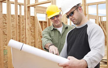 Ancaster outhouse construction leads